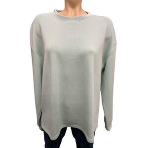 Mono B Size M